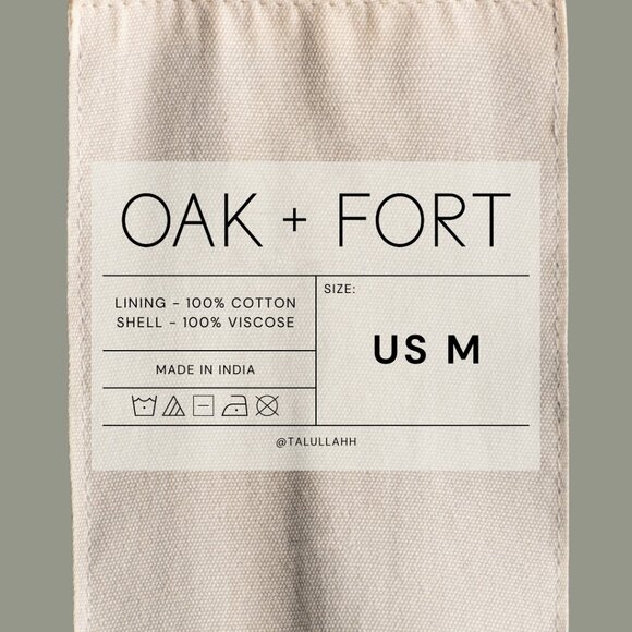 Smocked Mini Sundress - Picture 2 of 4